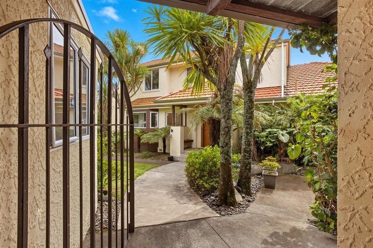 Photo of property in 195 Grange Road, Otumoetai, Tauranga, 3110