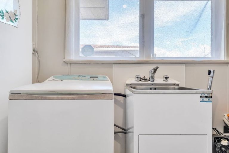 Photo of property in 17 Cobham Drive, Kawerau, 3127