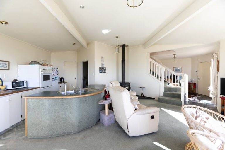 Photo of property in 259 Whirinaki Road, Eskdale, Napier, 4182