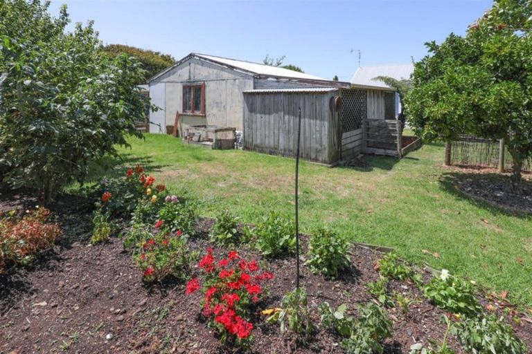 Photo of property in 59 Bailey Street, Huntly, 3700