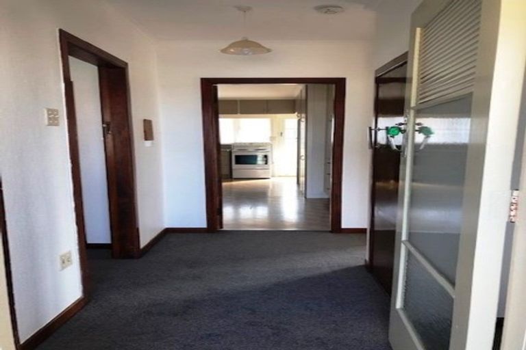 Photo of property in 85 Hokianga Road, Dargaville, 0310