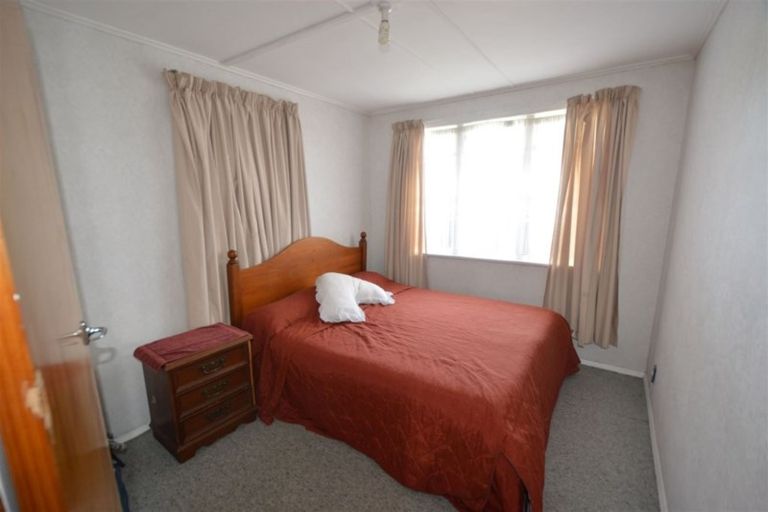 Photo of property in 79 Ngatai Street, Taumarunui, 3920