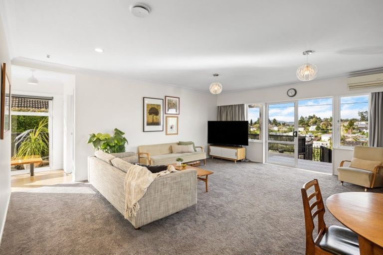 Photo of property in 75 Greerton Road, Gate Pa, Tauranga, 3112