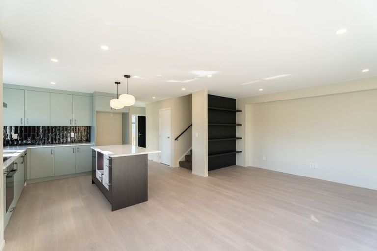 Photo of property in 9 Swinton Place, Churton Park, Wellington, 6037