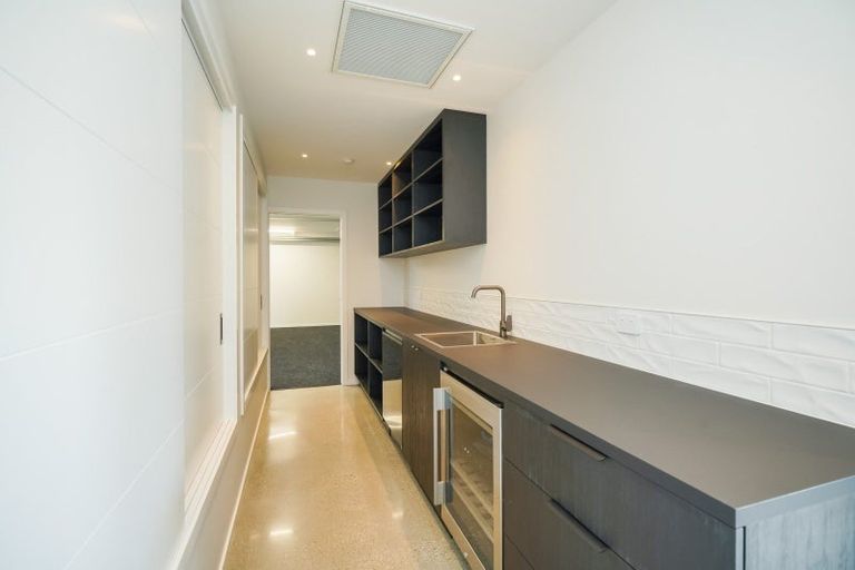 Photo of property in 377 Herbert Street, Windsor, Invercargill, 9810