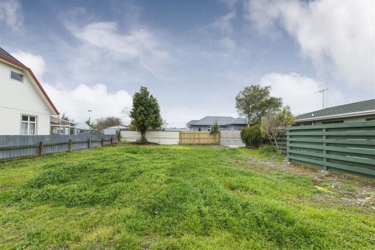 Photo of property in 5a Chelwood Street, Takaro, Palmerston North, 4412