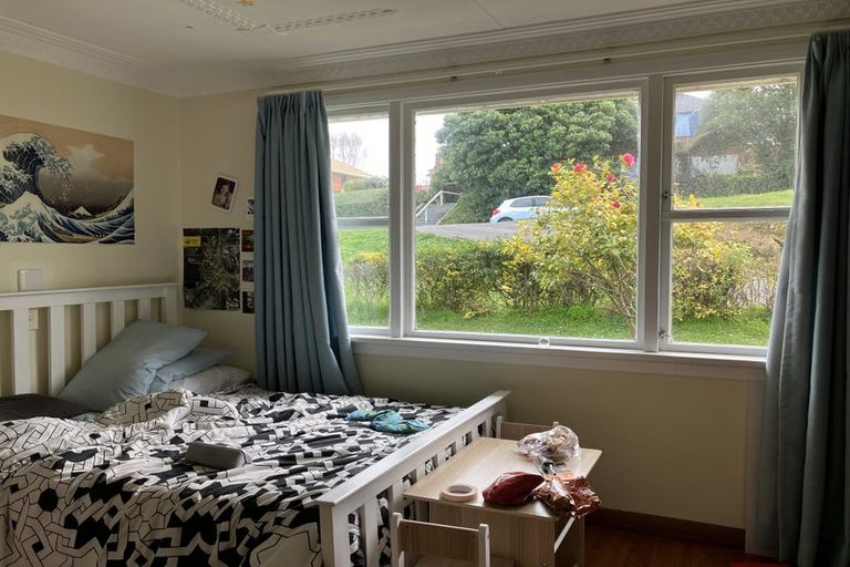 Photo of property in 156 Highcliff Road, Shiel Hill, Dunedin, 9013