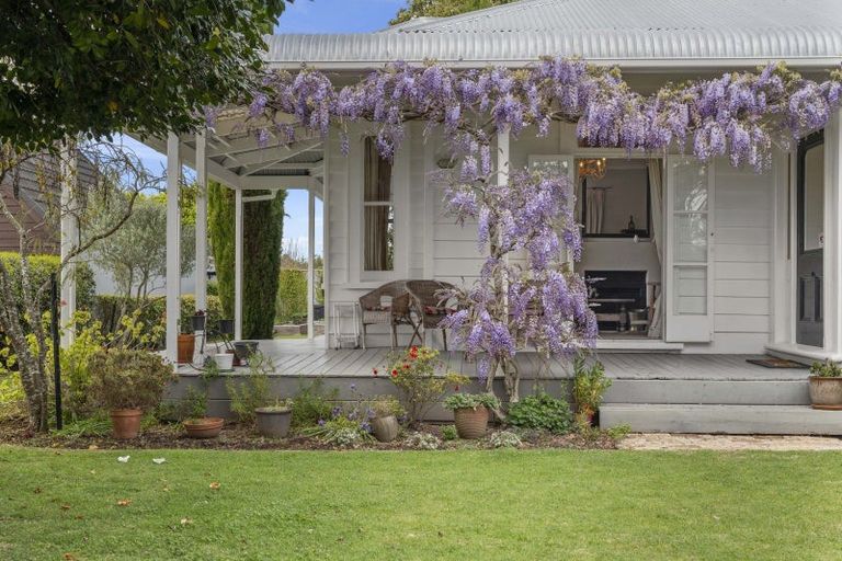 Photo of property in 5 Longwood Lane, Otumoetai, Tauranga, 3110