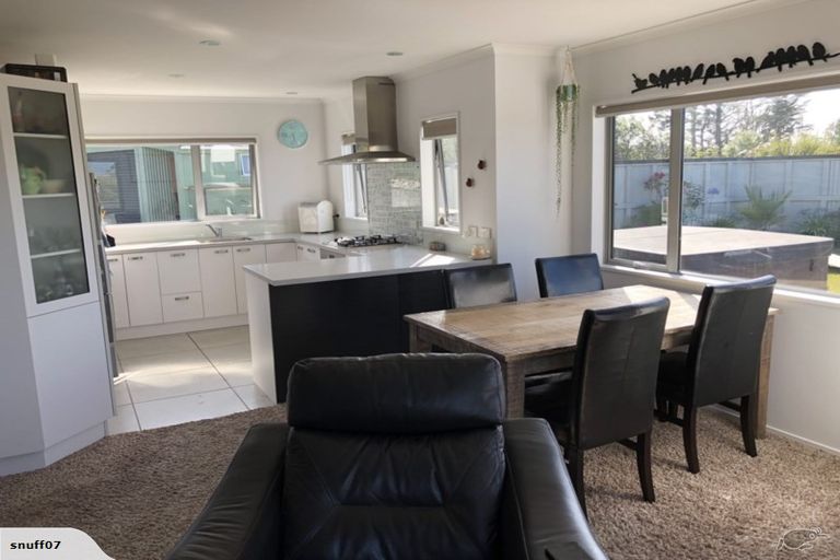 Photo of property in 373 Woodstock-rimu Road, Ruatapu, Hokitika, 7883