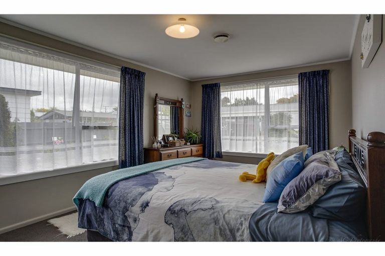 Photo of property in 27 Lindsay Street, Marchwiel, Timaru, 7910