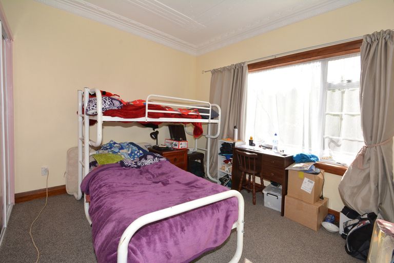 Photo of property in 190 Pine Hill Road, Dalmore, Dunedin, 9010