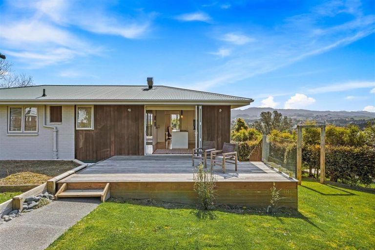 Photo of property in 51 Percy Street, Warkworth, 0910