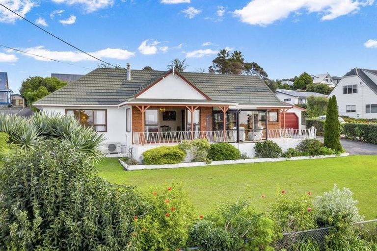 Photo of property in 53 Brightside Road, Stanmore Bay, Whangaparaoa, 0932
