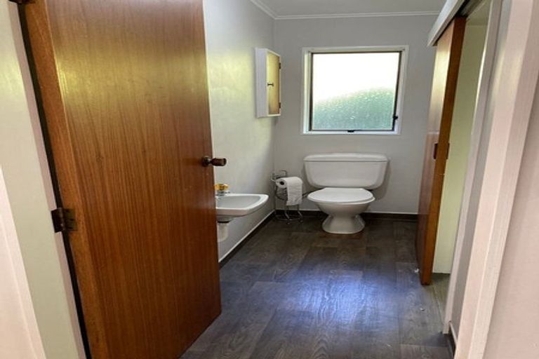 Photo of property in 46b Copeland Street, Hutt Central, Lower Hutt, 5011