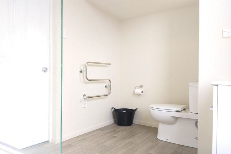 Photo of property in 22 Frankleigh Street, Somerfield, Christchurch, 8024