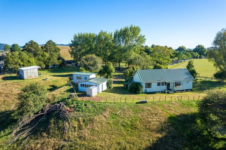 Photo of property in 44 Jackson Street, Ngaruawahia, 3720