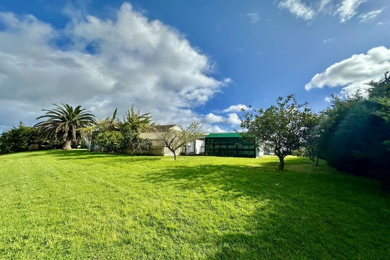 Photo of property in 23 Bell Road, Kaitaia, 0482
