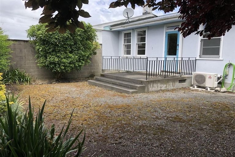 Photo of property in 46 Cole Street, Masterton, 5810