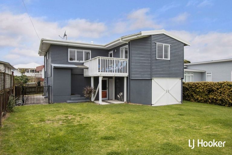 Photo of property in 53a Dillon Street, Waihi Beach, 3611