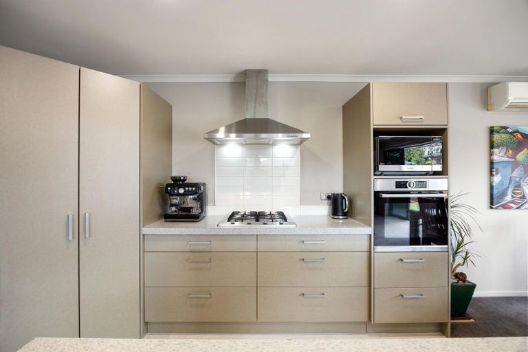 Photo of property in 7 Tennille Street, Flagstaff, Hamilton, 3210