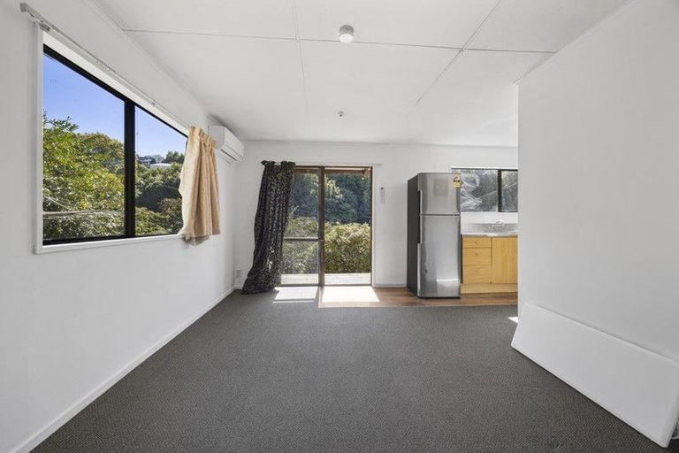 Photo of property in 15 Sutherland Street, Dunedin Central, Dunedin, 9016