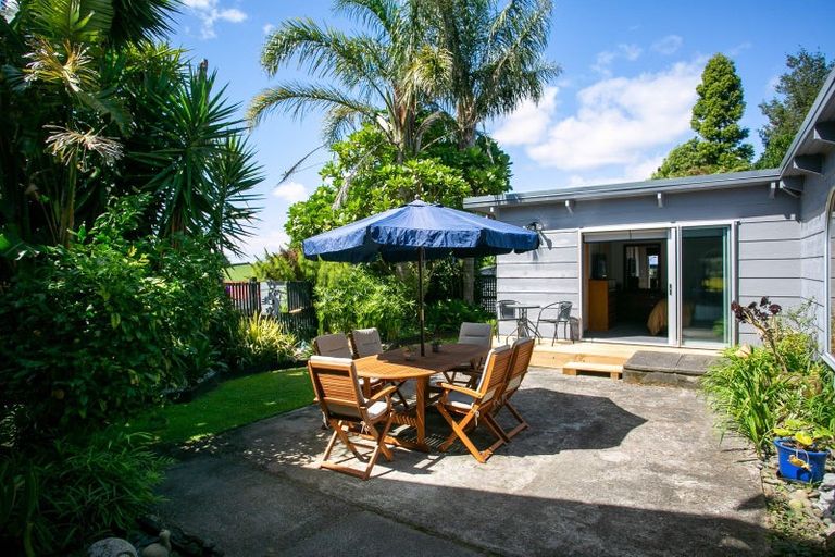 Photo of property in 452 Te Miro Road, Te Miro, Cambridge, 3496