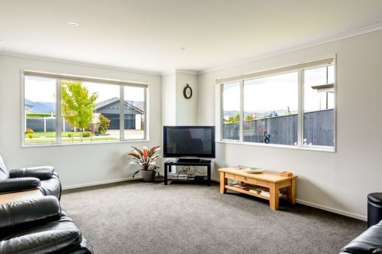 Photo of property in 39 Kerei Street, Motueka, 7120