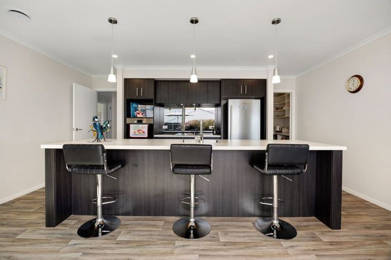 Photo of property in 46 Oak Ridge Drive, Te Awamutu, 3800