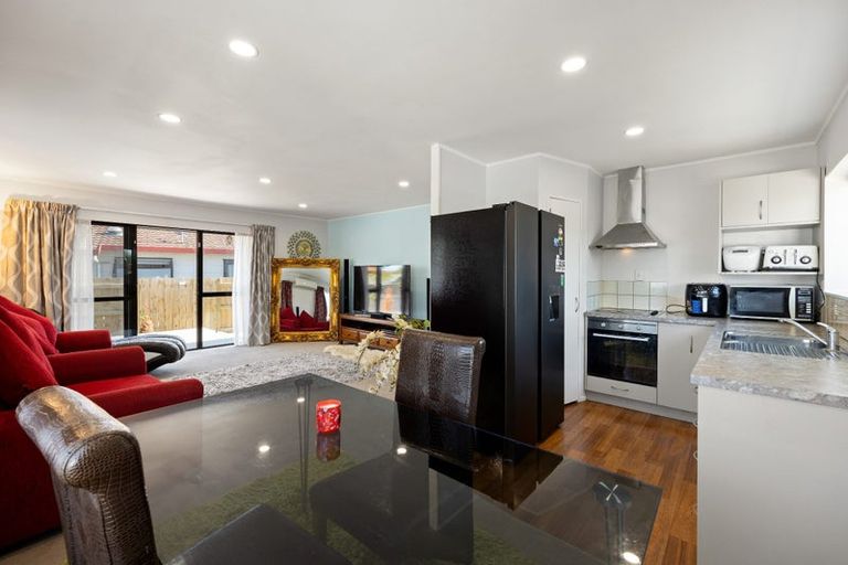 Photo of property in 71 Dominion Road, Nawton, Hamilton, 3200