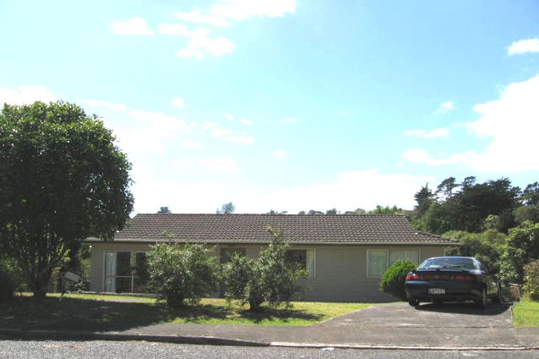 Photo of property in 32 Vandeleur Avenue, Birkdale, Auckland, 0626