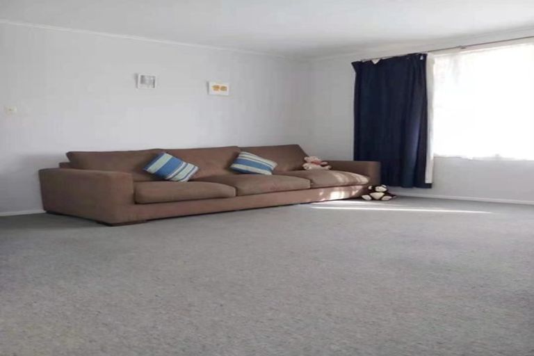 Photo of property in 20a Okoroire Street, Tirau, 3410