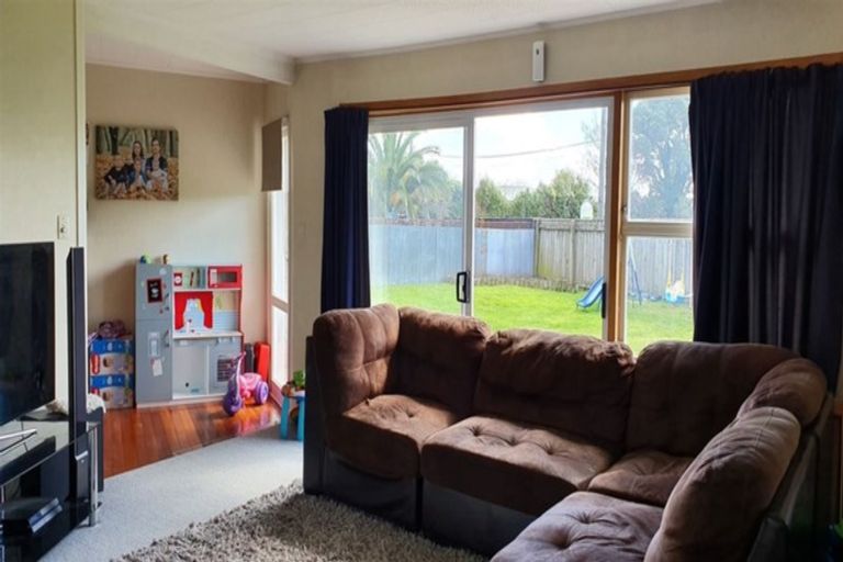 Photo of property in 1030 Tomoana Road, Mahora, Hastings, 4120