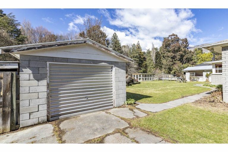 Photo of property in 5 Kowhai Drive, Darfield, 7510