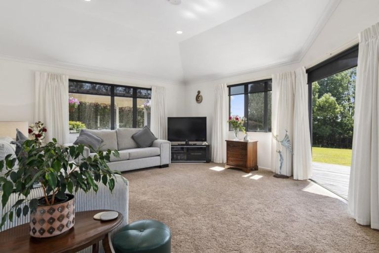 Photo of property in 46 Plummer Road, Whakamarama, Tauranga, 3179