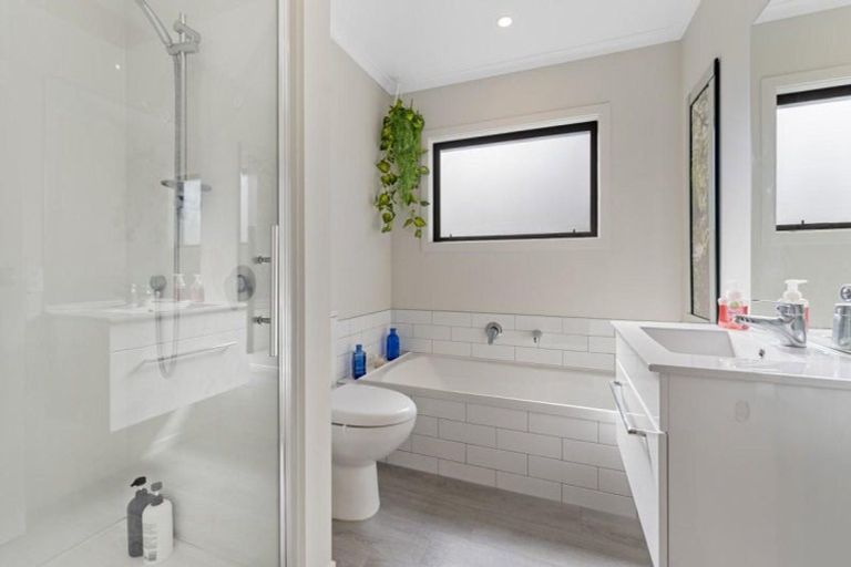 Photo of property in 44b Barry Avenue, Cromwell, 9310