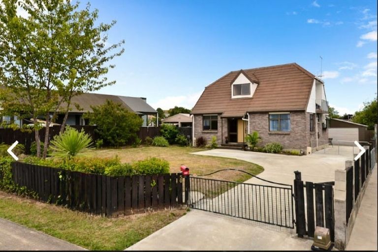 Photo of property in 50 Poaka Avenue, Dinsdale, Hamilton, 3204