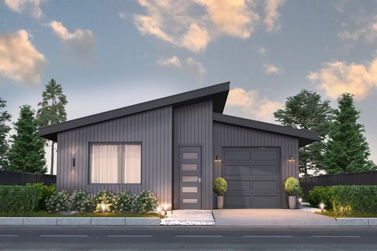 Photo of property in 24 Pa Ariki Road, Te Kauwhata, 3710