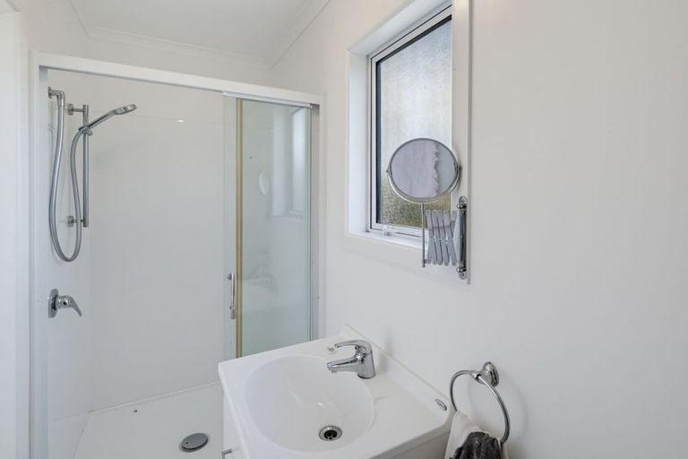 Photo of property in 250 Porangahau Road, Waipukurau, 4282