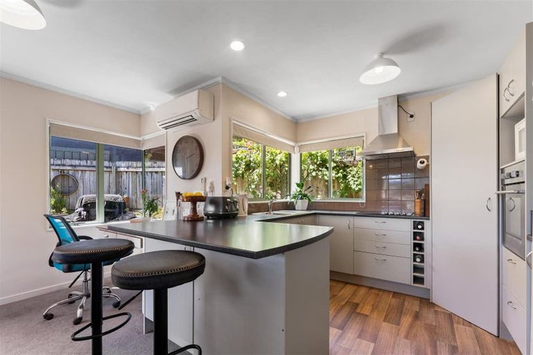 Photo of property in 186 Hampden Street, Nelson South, Nelson, 7010