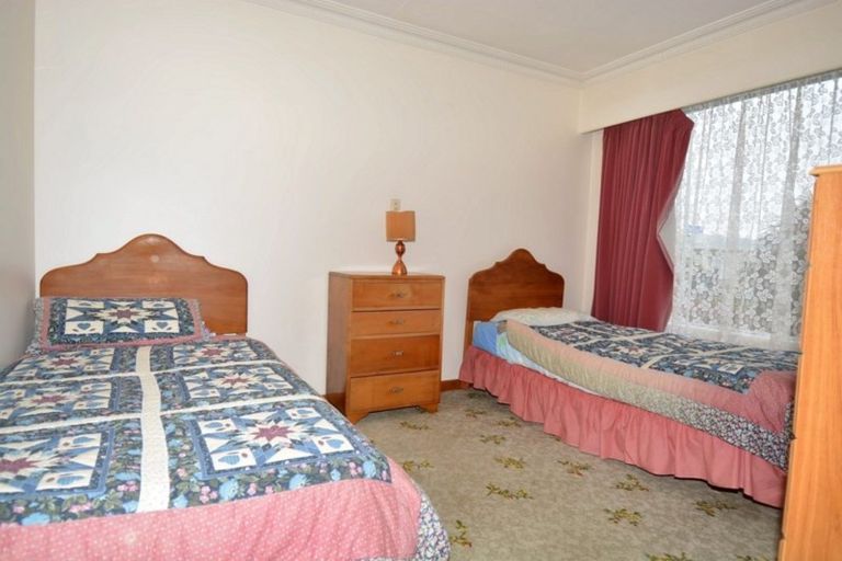 Photo of property in 43 Carnarvon Street, Glengarry, Invercargill, 9810