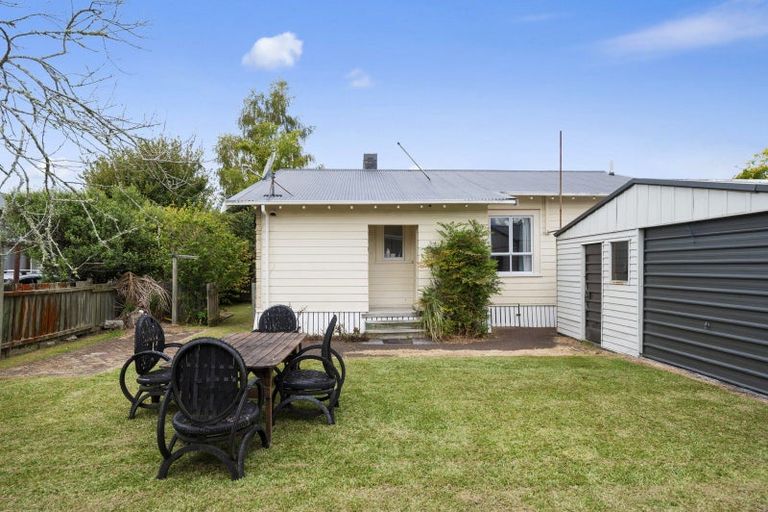 Photo of property in 39 Elizabeth Street, Victoria, Rotorua, 3010