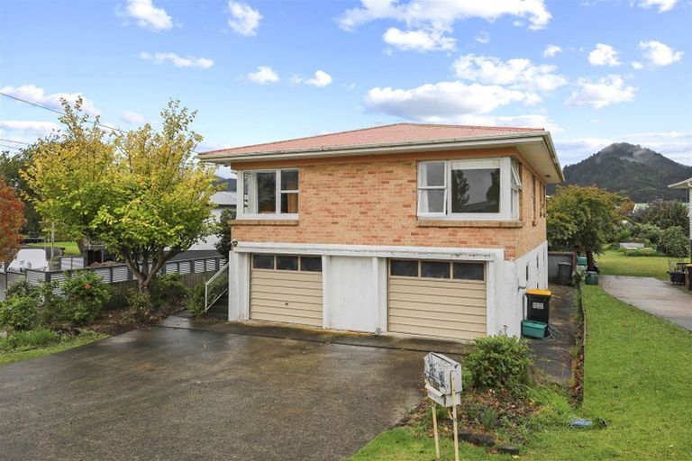 Photo of property in 205 Tony Avenue, Thames, 3500