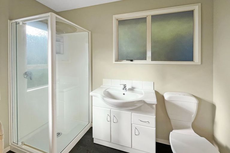 Photo of property in 17 Sumner Street, Spreydon, Christchurch, 8024