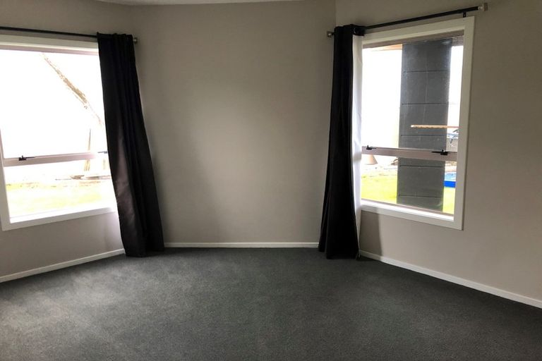 Photo of property in 91e Lake Domain Drive, Frankton, Hamilton, 3204