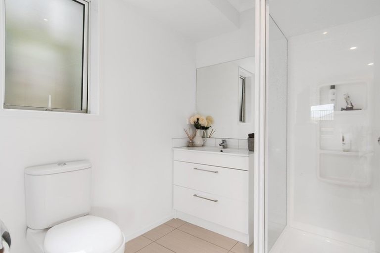 Photo of property in 163 Condor Drive, Pyes Pa, Tauranga, 3112