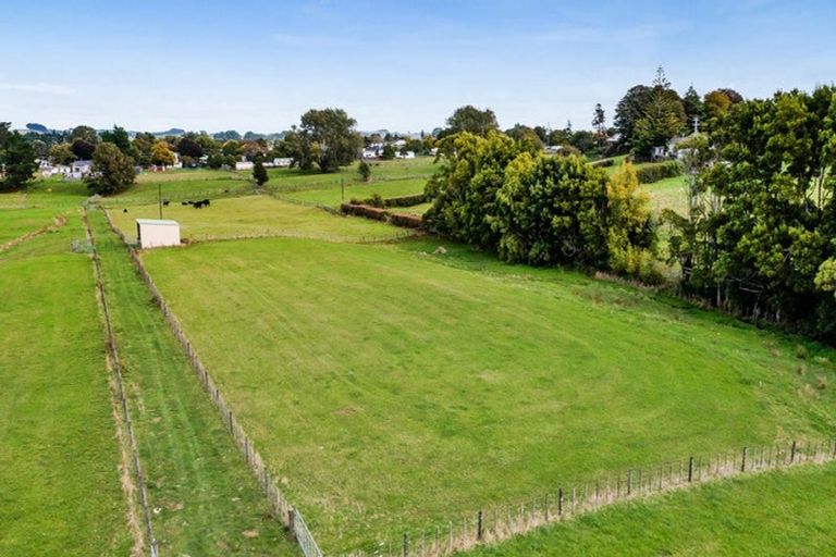 Photo of property in Moir Street, Eltham, 4322