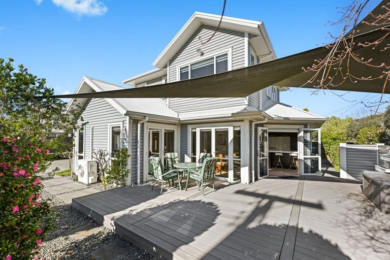 Photo of property in 2a Laurence Street, Queenwood, Hamilton, 3210