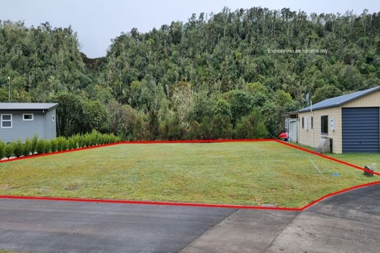 Photo of property in 20 Poriwira Drive, Kuratau, Turangi, 3381