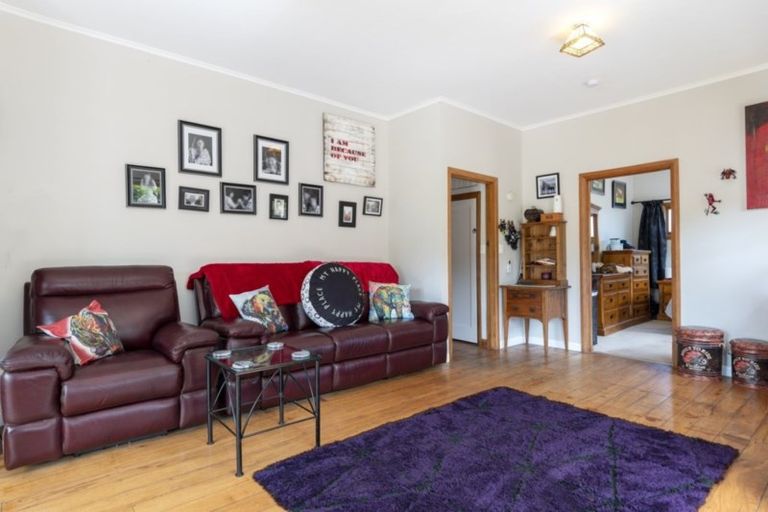 Photo of property in 15 Midland Lane, Aongatete, Katikati, 3181