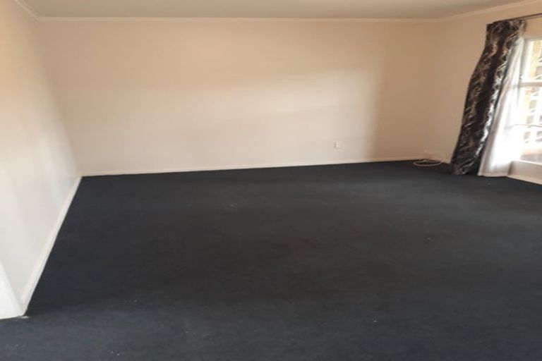 Photo of property in 4 Cooper Avenue, Holdens Bay, Rotorua, 3010